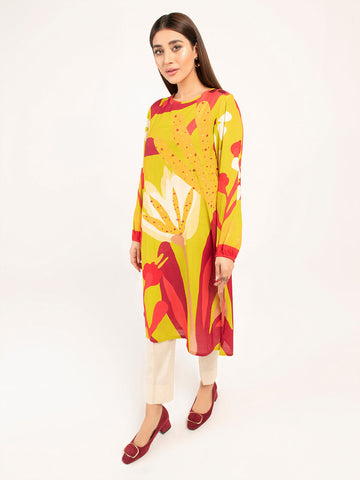 Limelight Green C1627sh Ngr Pret 2022 Online Shopping